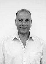DR ROBSON TEIXEIRA