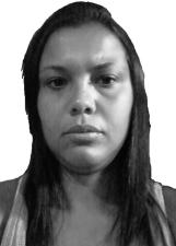 CARLENE