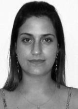 BEATRIZ