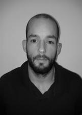 JOÃO MAGALHÃES