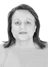 DRA BLANCA