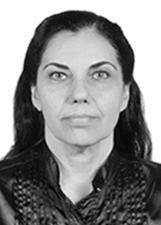 DULCINEI MALAMAN
