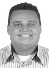 BRUNO MARTINS