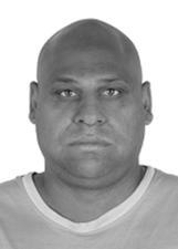 ANDERSON CARNE MOÍDA
