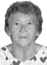 DONA NEUZA BARBIZAN