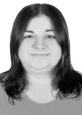 RITA POLTRONIERI