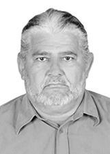 JOÃO RICARDO