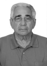 VIDOTTI