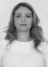 CÉLIA DO BOBÓ