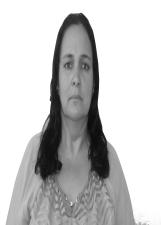CIDINHA