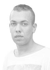 FÉLIX SILVA