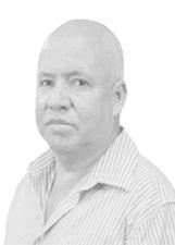 EDMILSON SANTISTA