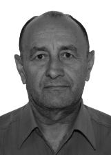 ANTONIO CARLOS