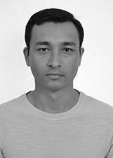 JULIO MORIYAMA