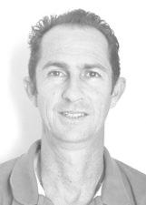 ANTONIO JOSÉ