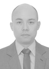 DR. ALBERTO