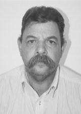 ANTONIO PAULO MOREIRA DA SILVA