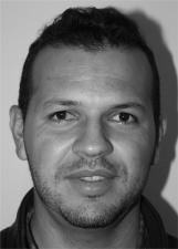 ALAN MOTINHA