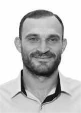 EVANDRO BOSCHINI
