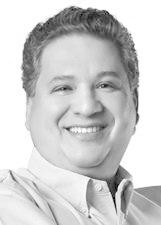 CORREA NEVES JR