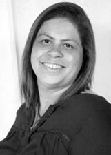 MAGDA DO RESTAURANTE