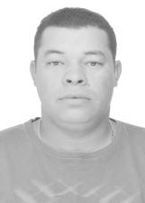 ALEX DO SUDÁRIO