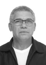 DACIO ELETRICISTA