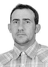 MISAEL FILIPE
