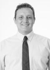 CARLOS SAMBRA