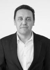 ANDRÉ STABILE
