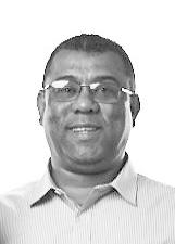 CHIQUINHO
