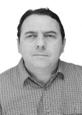 JÚNIOR MONTI