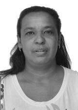 LUCIANA FIDÉLIS