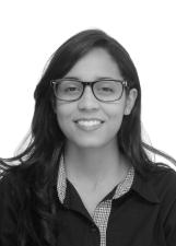ANE NUNES