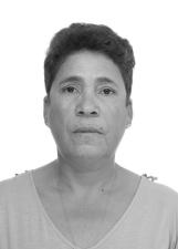 CIDA RODRIGUES