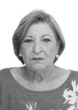CIDA CAMILLO