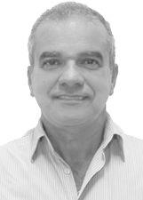 CELINHO CARNEIRO