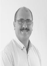 CÉLIO BATISTELLA