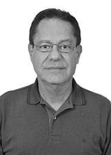 ADEMIR
