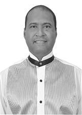 BISPO IRALDO