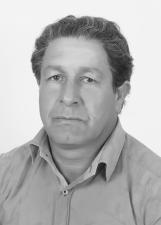 JOÃO DARK