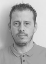 CARLIN PATUREBA