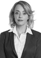 MARCIA INVESTIGADORA