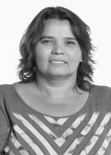 MARIA DA LUZ
