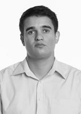 JAILTON SOUSA