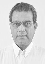 FRANCISCO OLIVEIRA
