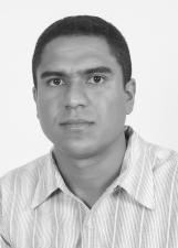 LUIS AUGUSTO (BACATIM)