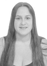DAIANE TOMAZ