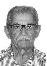 AGENOR FRANCISCO DE PAULA