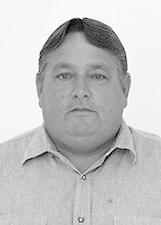 CRISTIAN TENÓRIO